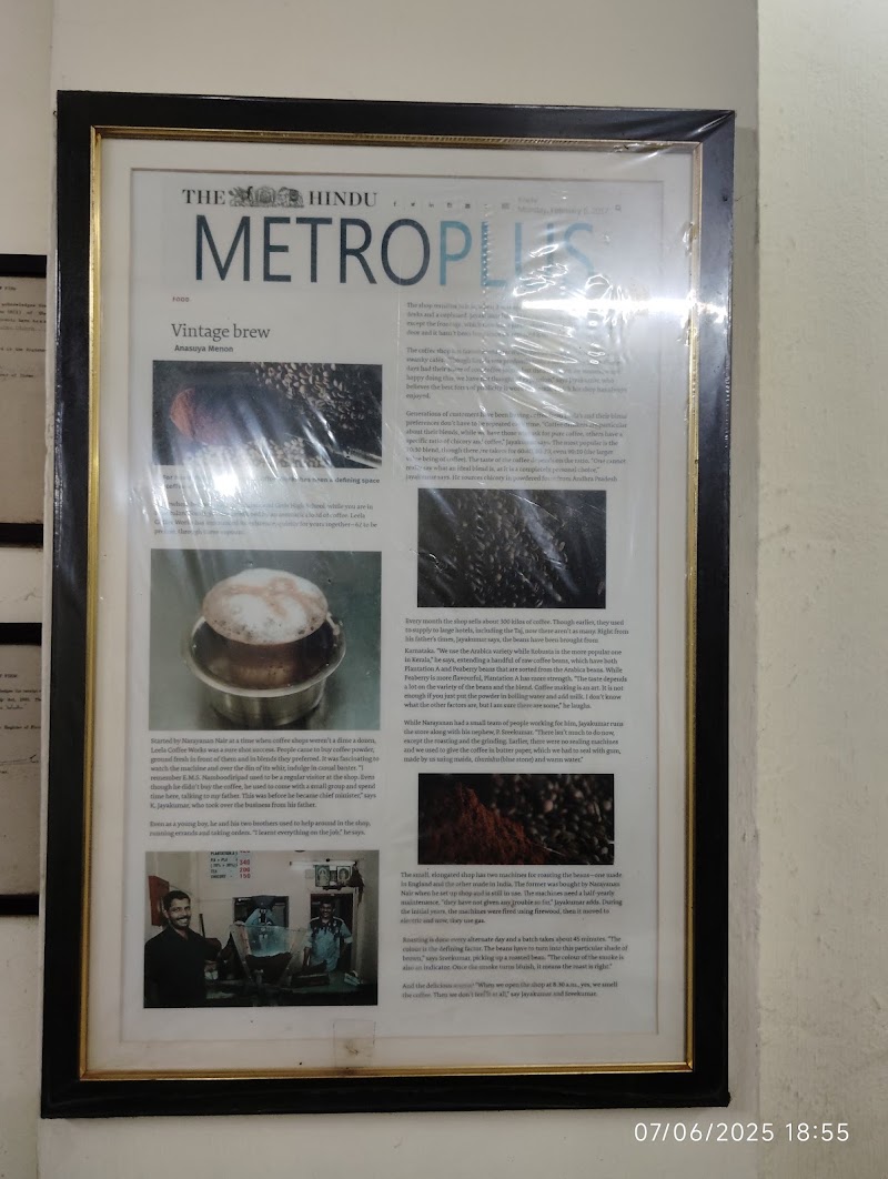 Gallery 3