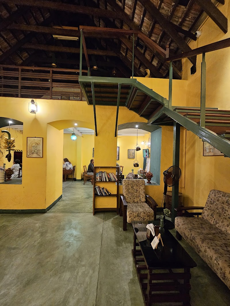 Gallery 4