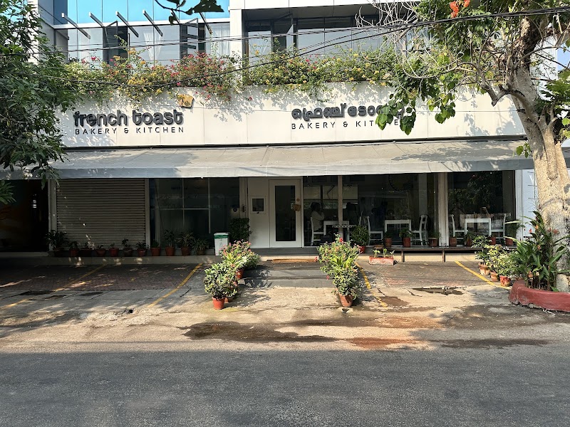 Gallery 1