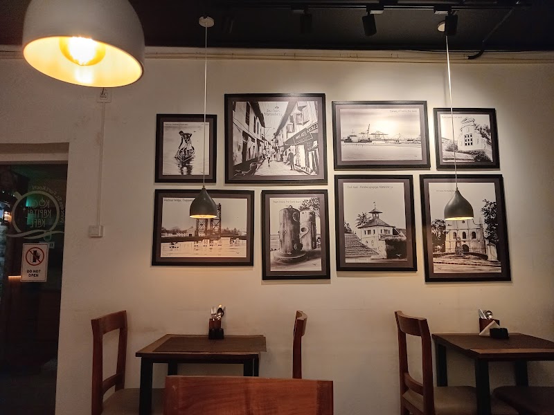 Gallery 4