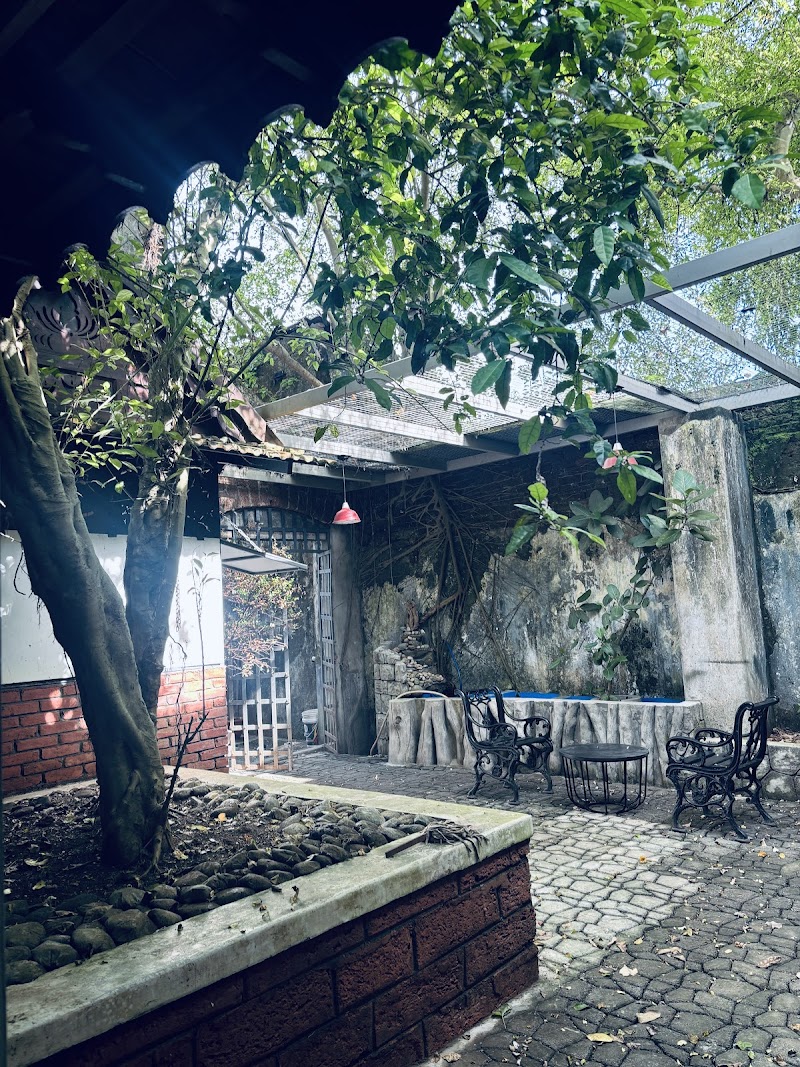 Gallery 4