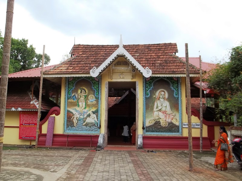 Gallery 2