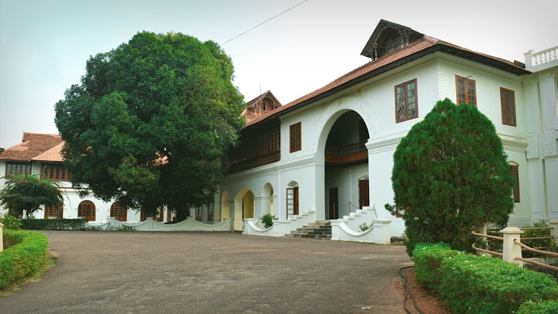Gallery 3