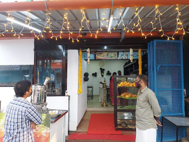 Gallery 1