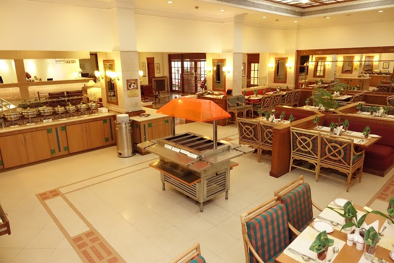 Gallery 5