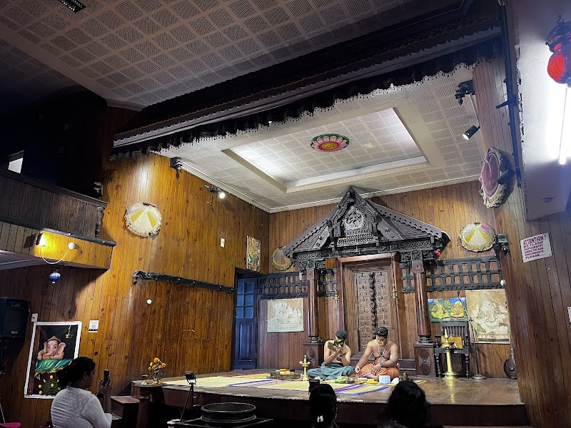 Gallery 4