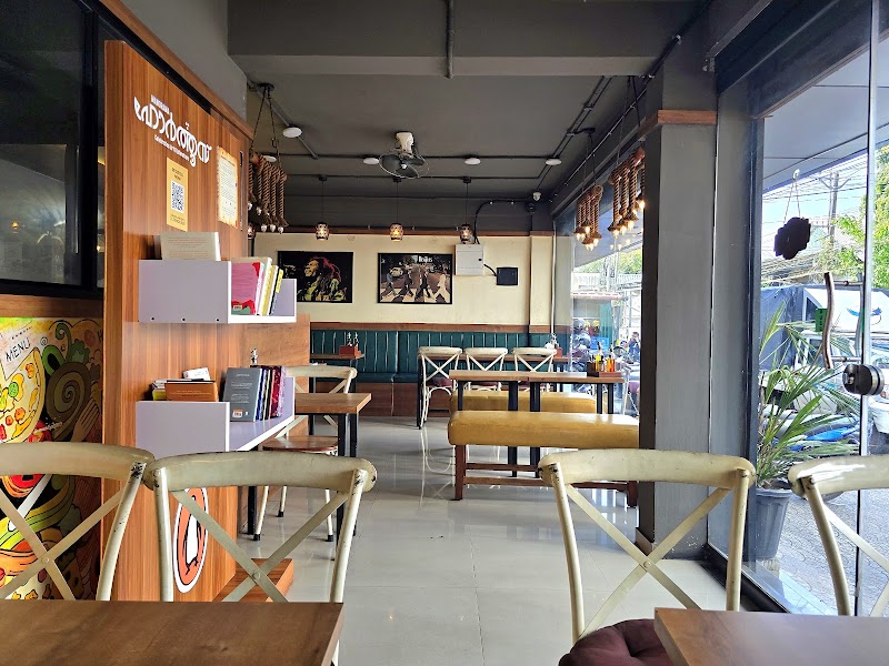Gallery 5