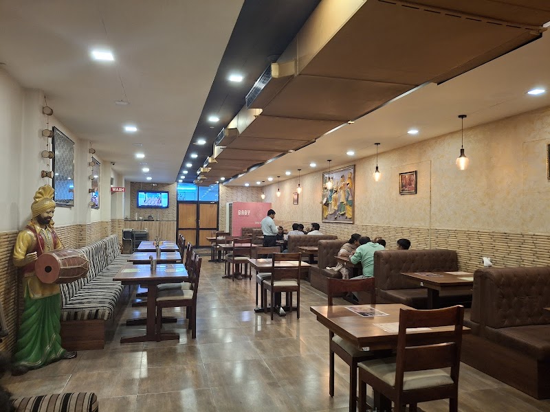 Gallery 4
