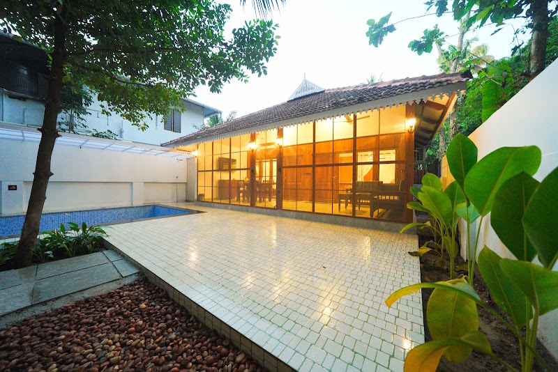 Gallery 5