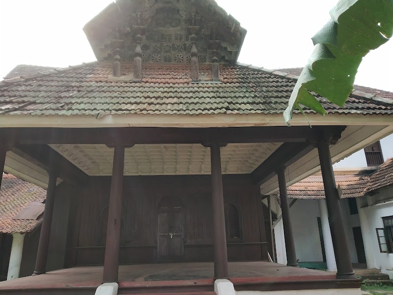 Gallery 4