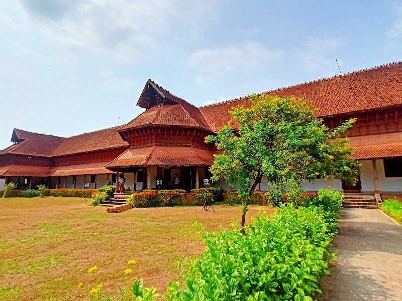 Gallery 3