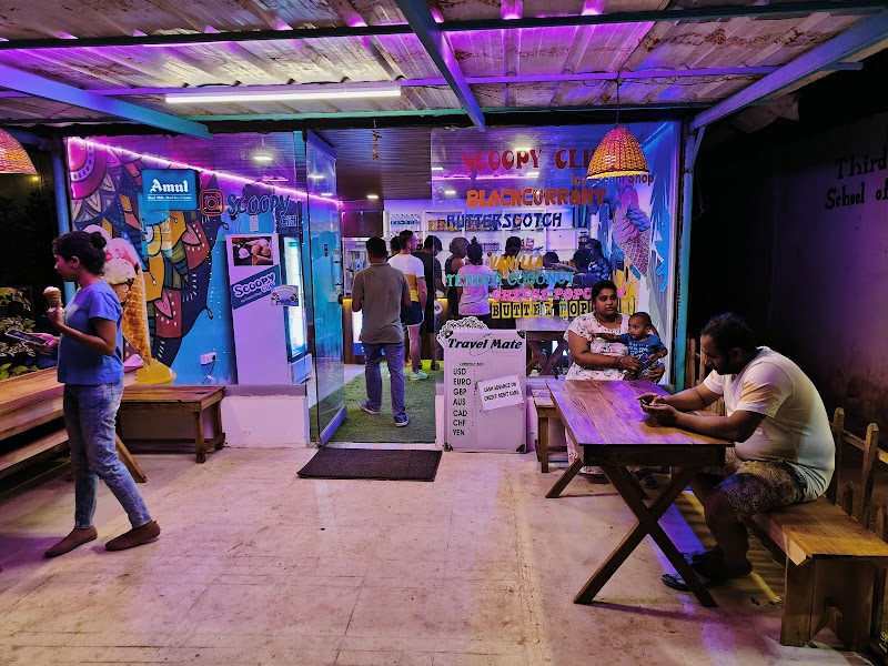 Gallery 5