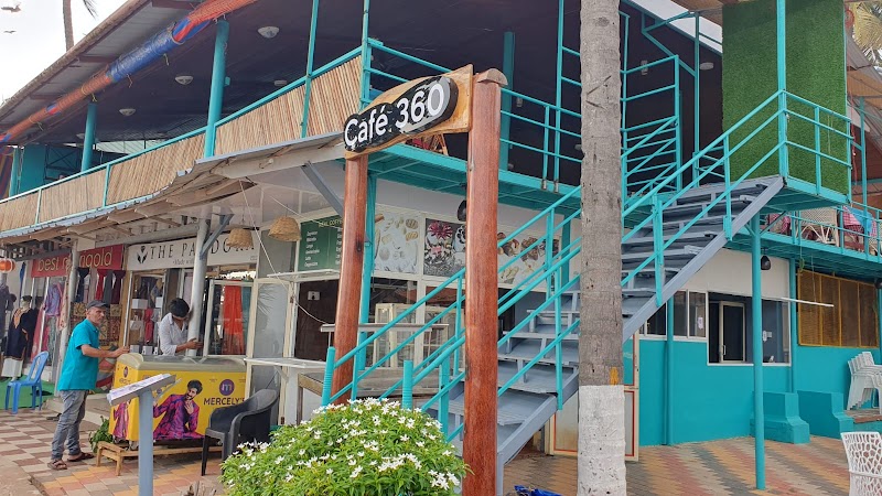 Gallery 1