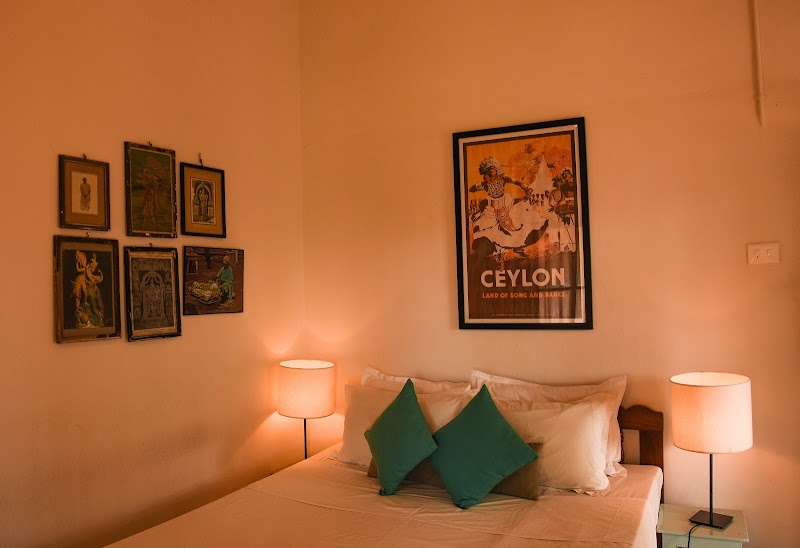 Gallery 2