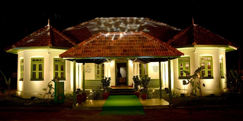 Gallery 3