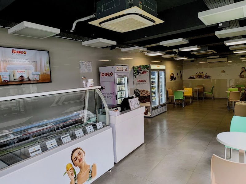Gallery 5