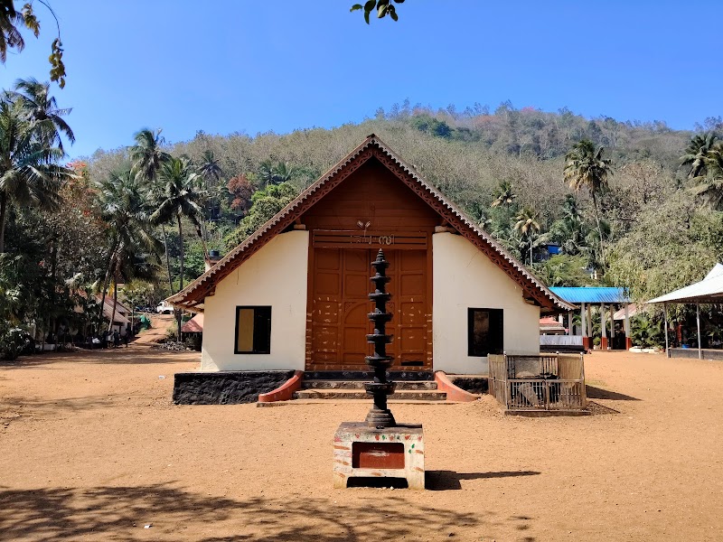 Gallery 2