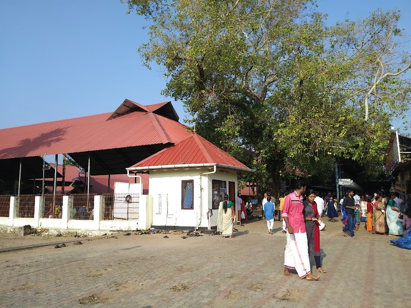 Gallery 3