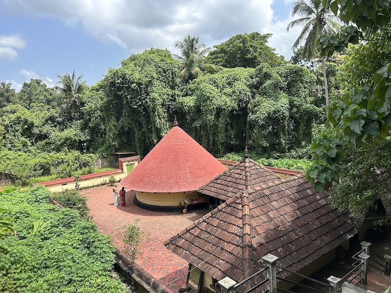 Gallery 5