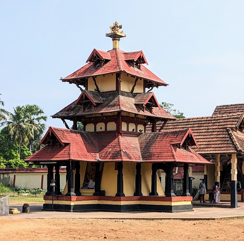 Gallery 2