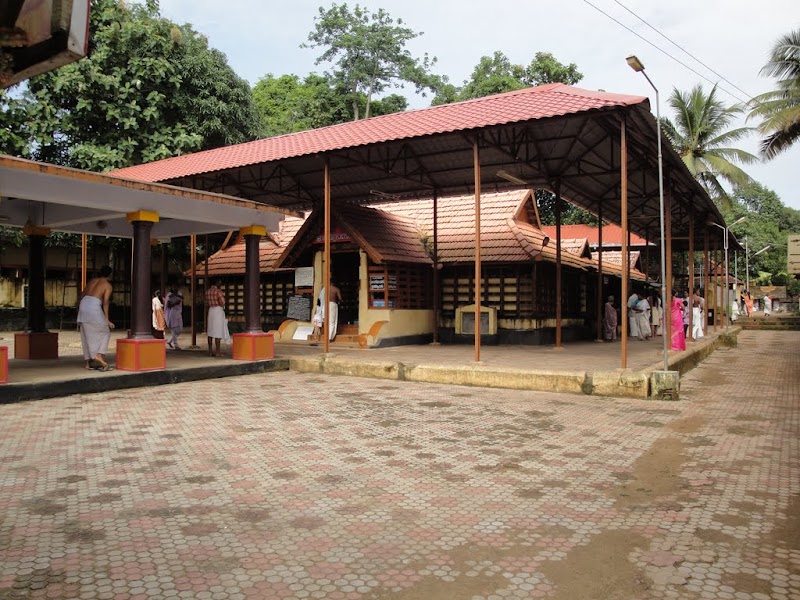 Gallery 2