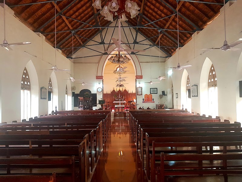 Gallery 2