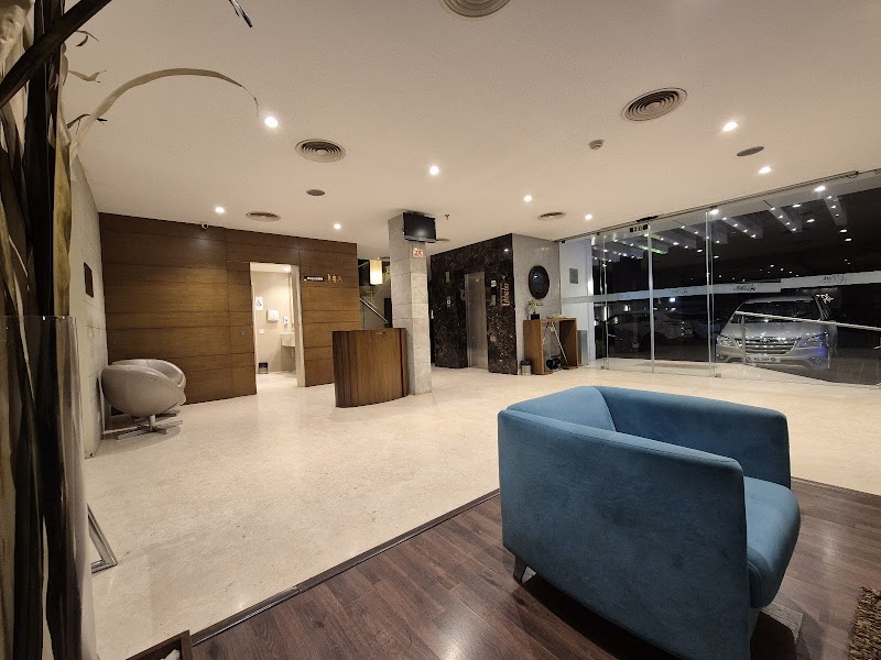 Gallery 4