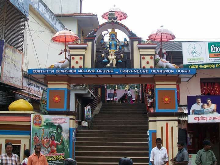 Gallery 3