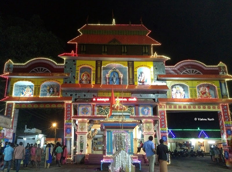 Gallery 3