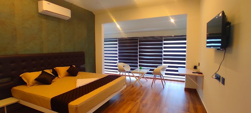 Gallery 2