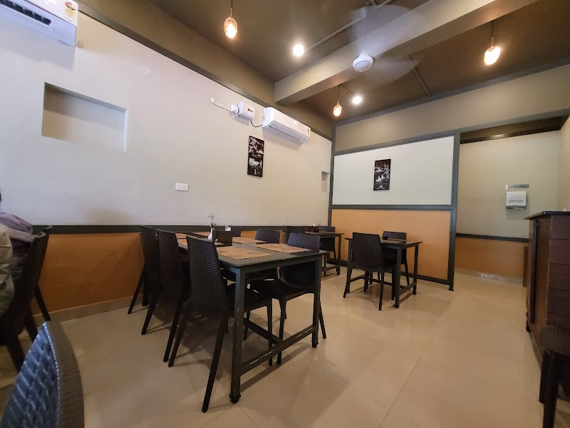 Gallery 4
