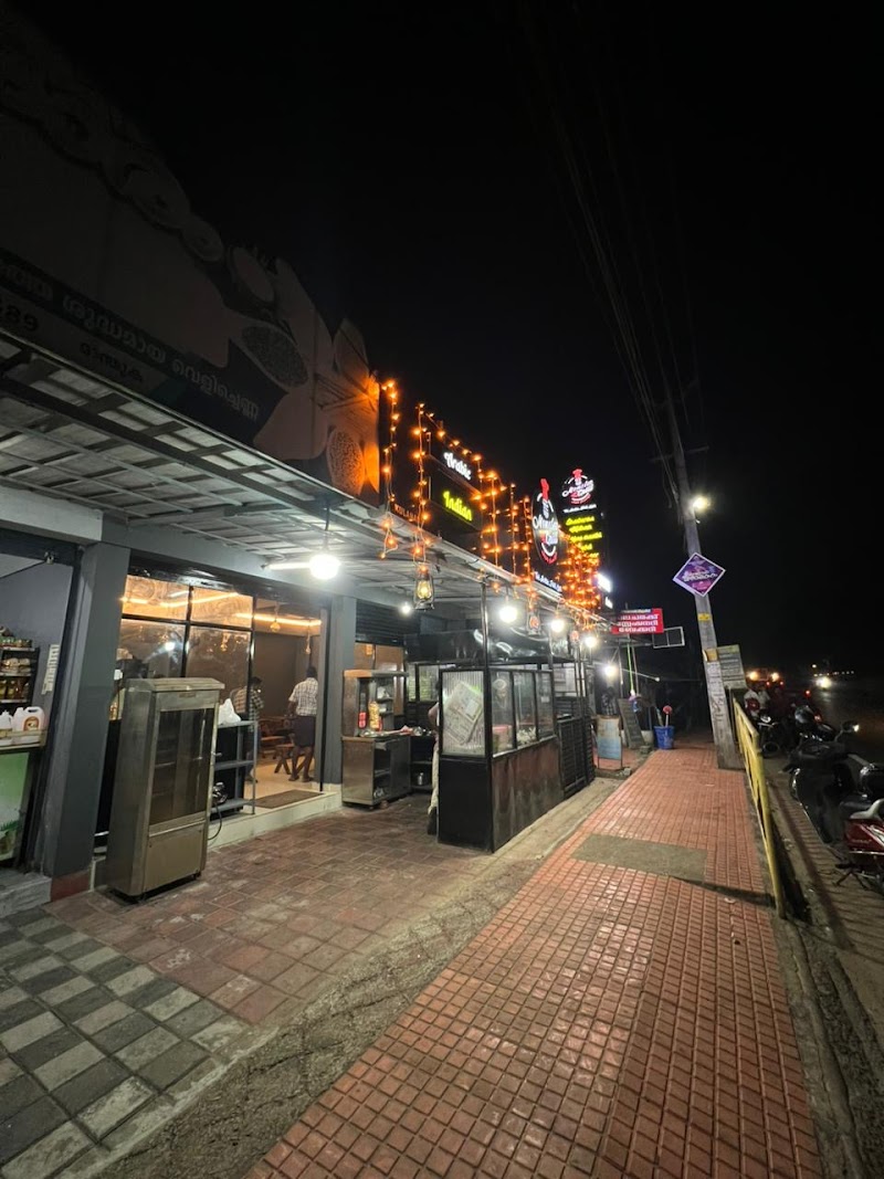 Gallery 5