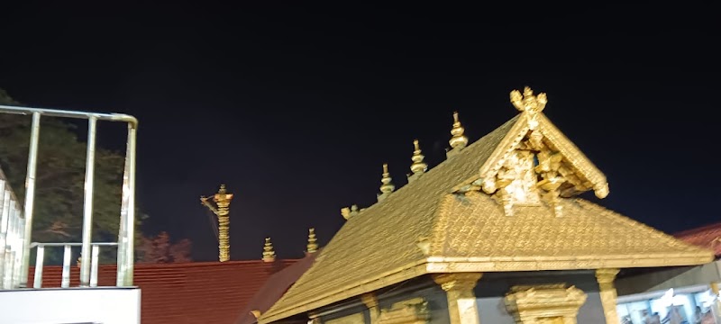 Gallery 4