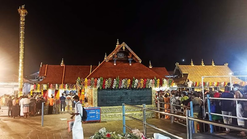 Gallery 1