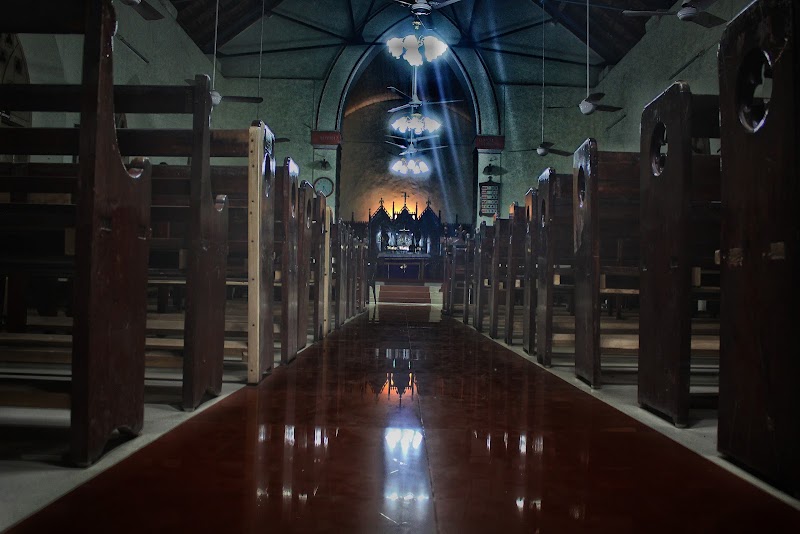 Gallery 5