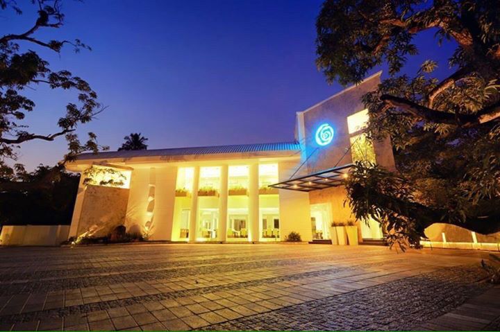Gallery 3