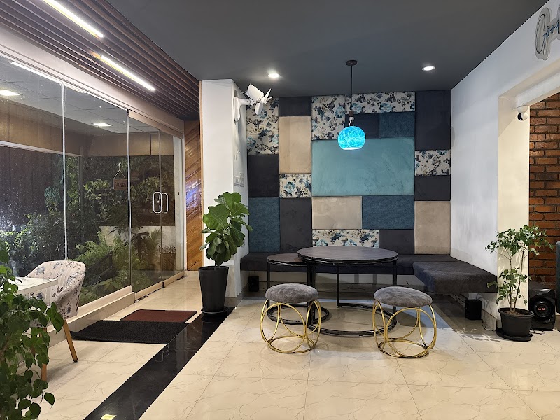 Gallery 4