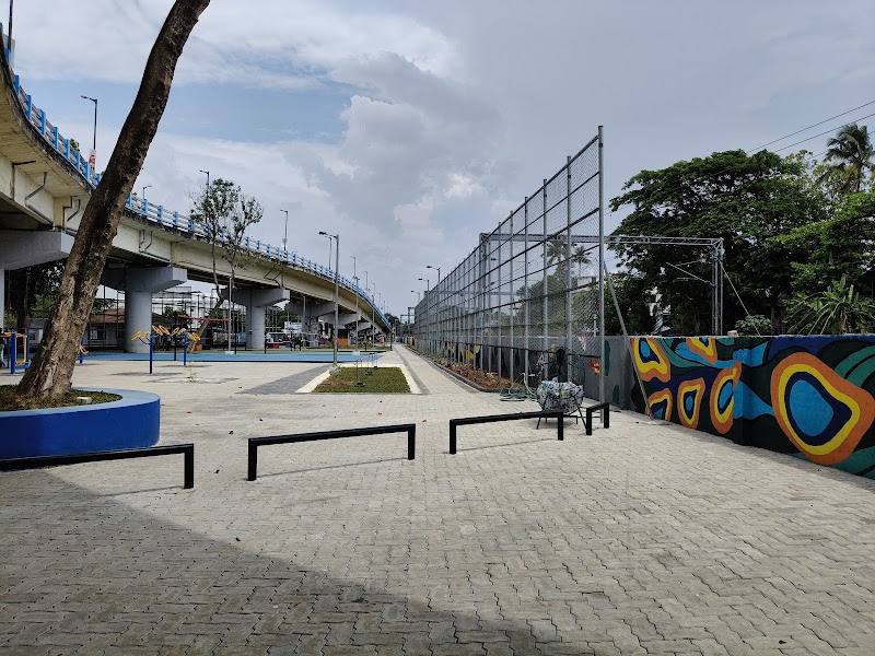 Gallery 5
