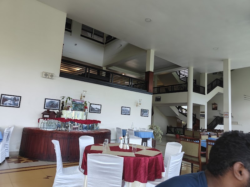 Gallery 5
