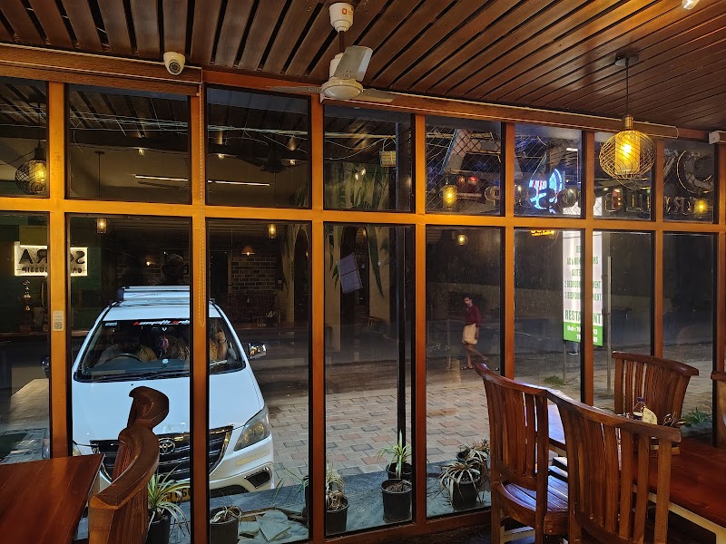 Gallery 5