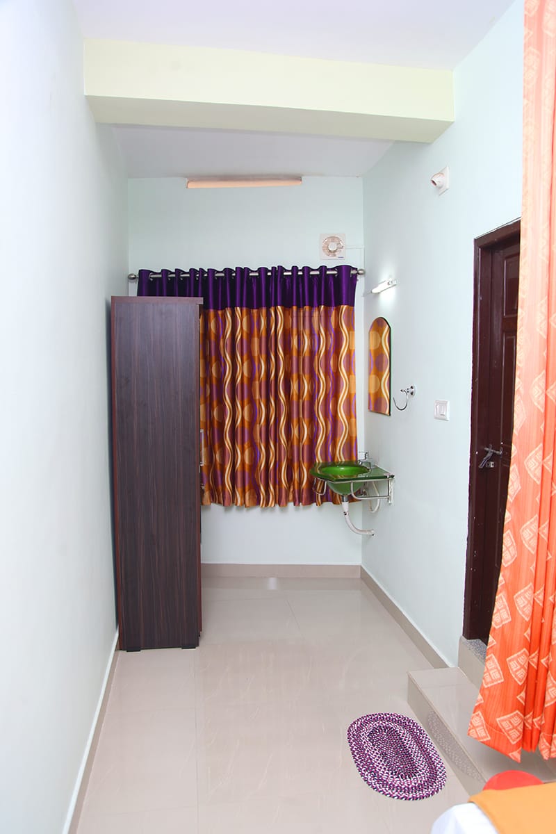 Gallery 4