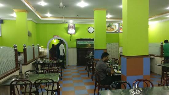 Gallery 3