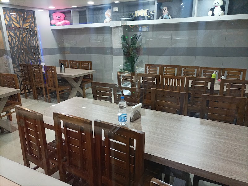 Gallery 5