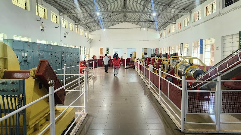 Gallery 4
