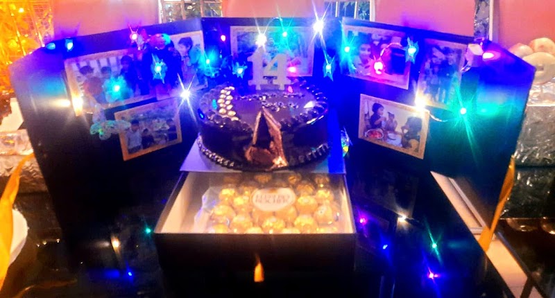 Gallery 1