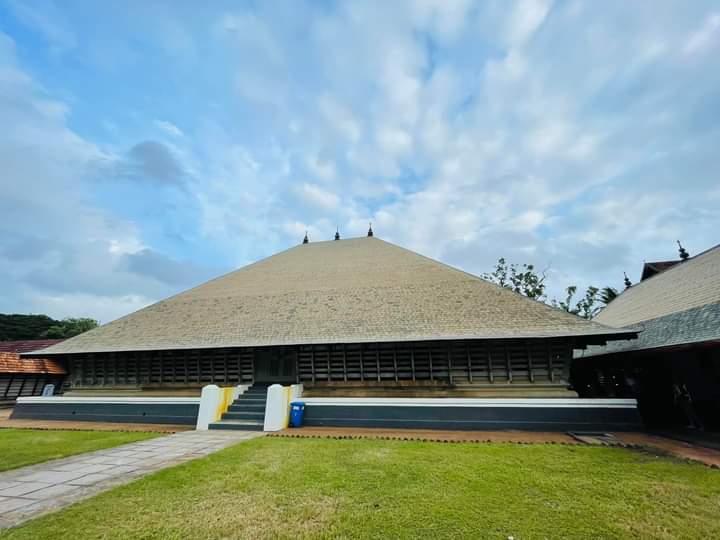 Gallery 5