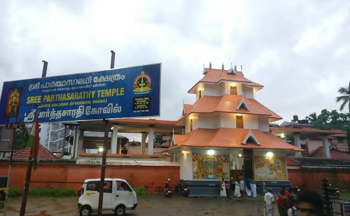 Gallery 2
