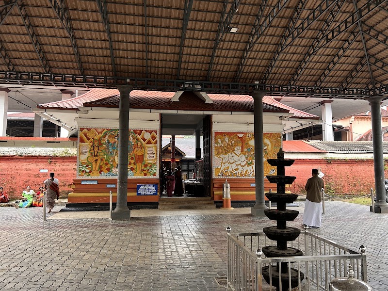 Gallery 5