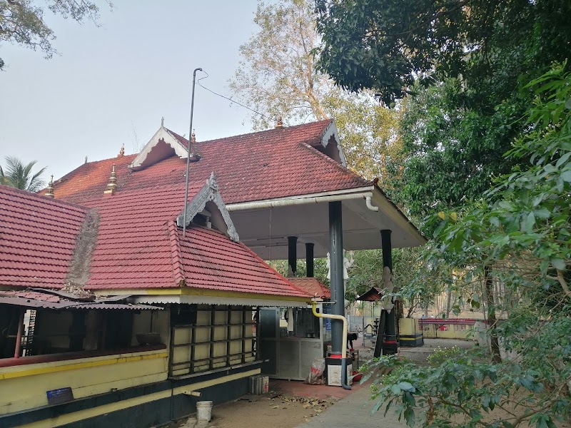 Gallery 4
