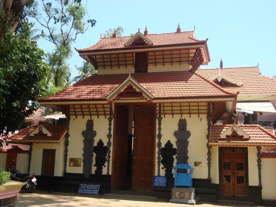 Gallery 1